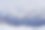 大格洛克纳高山公路(德语Großglockner Hochalpenstraße)是奥地利海拔最高的山口公路。图片下载
