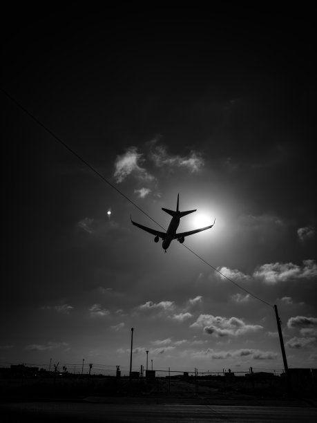 宽松的图片下载