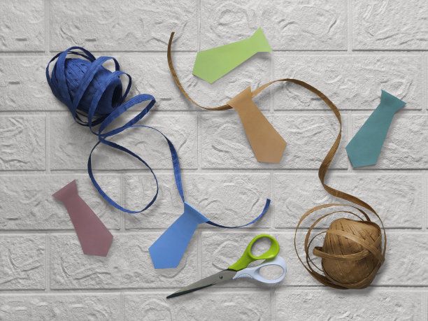 准备父亲节，单身派对，公司派对。图片下载