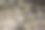 圆柱形的仙女烟囱，胡毒巫术，石柱，布班巴卡拉拉图片下载