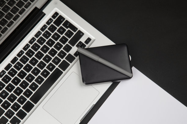 备份你的软件图片下载