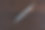 木制桌子上的古董注射器。图片下载