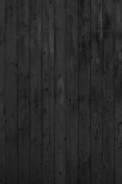 旧木板。背景木质纹理剥落漆。图片下载