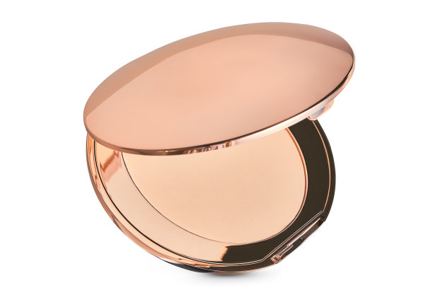 开妆紧致粉底，隔离上白。图片下载