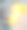 基本的消防和火灾应急程序的实践。图片下载