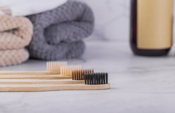 洗木产品图片下载