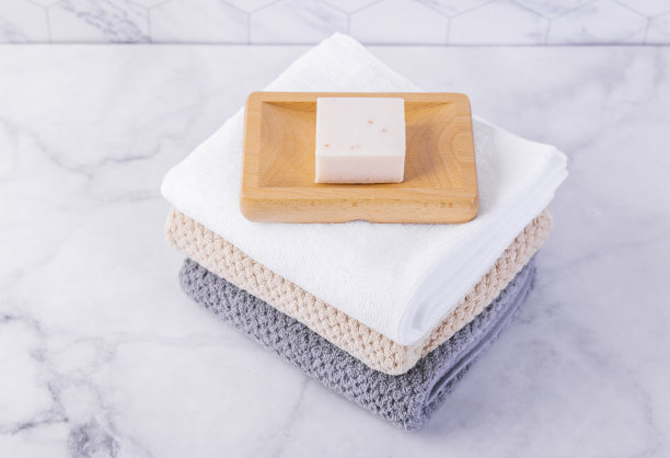 洗木产品图片下载