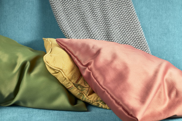 缓冲。图片下载