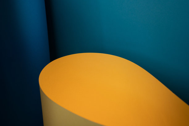 抽象的彩色背景图片下载