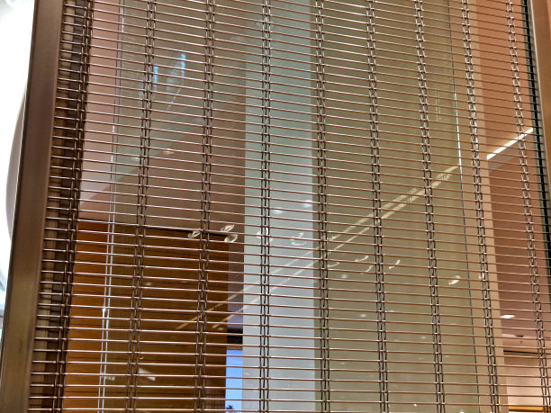 今天，滚动格栅不仅是有效的保护和可靠的安全图片下载