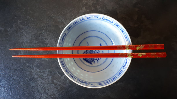 亚洲美食图片下载