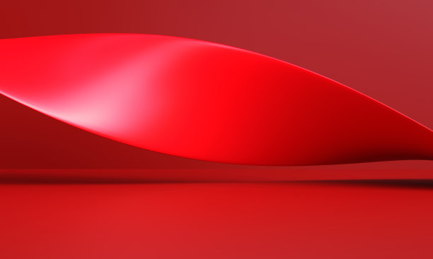 波浪背景图片下载