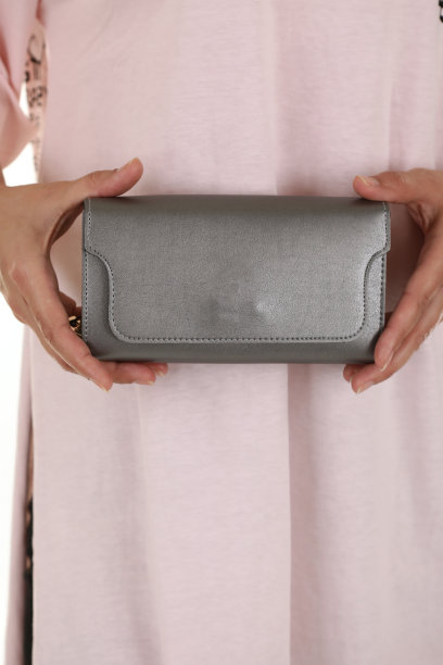 新款女式手提包图片下载