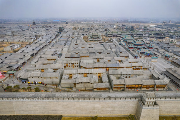 中国古代建筑图片下载