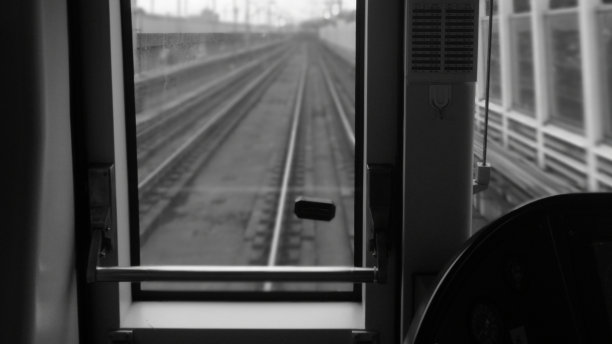 上海城市交通图片下载