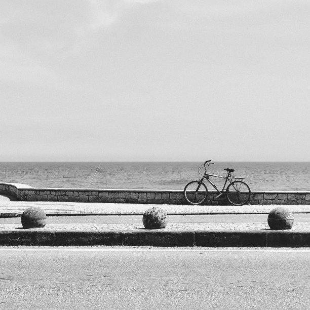 自行车图片下载