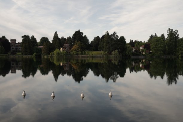 颜色的深浅图片下载
