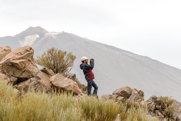 旅行的生活方式图片下载