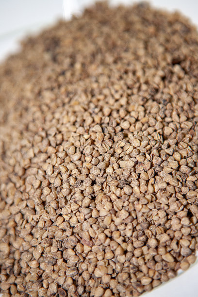 韩国传统料理图片下载