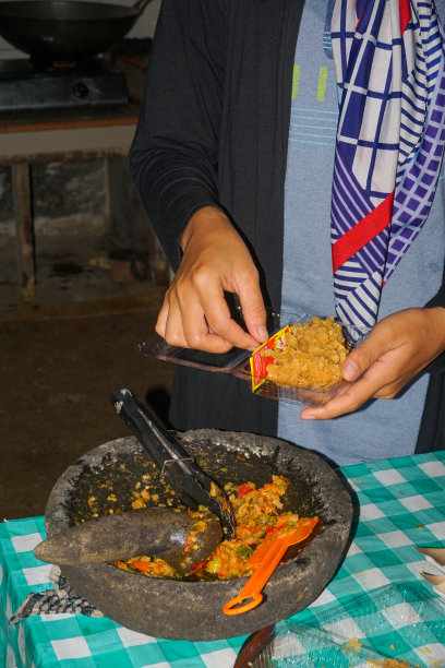 大量的正餐和零食的库存照片图片下载