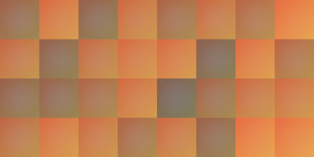 彩色马赛克背景图片下载