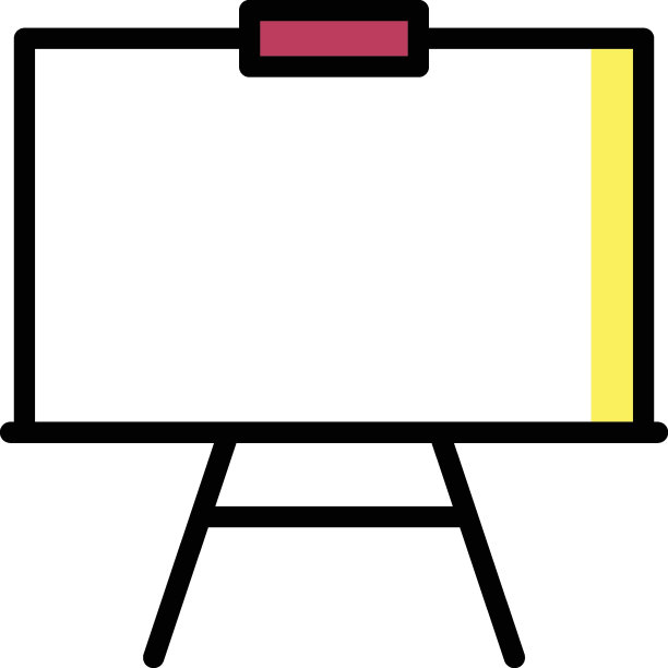 董事会图片下载