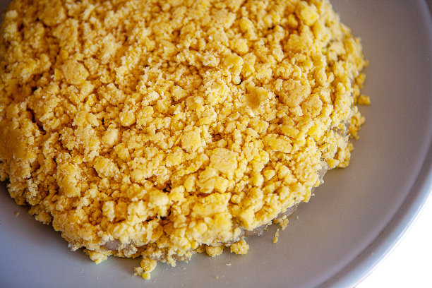 韩国传统料理图片下载