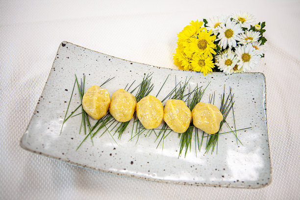 韩国传统料理图片下载