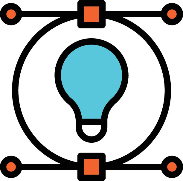 有创意的图片下载