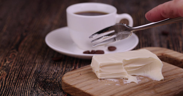 从乳制品中加工的奶酪图片下载