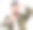 手指框架，肖像和商人在工作室，背景或捕捉个人资料的照片。男模的脸、手和自拍的框架视角，摄影思路或想象边界的规划图片下载