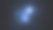 宇宙在太空中的形成，行星和星系的诞生。太空中的星团和星云。星系碰撞。三维渲染图片下载