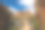 Cederberg岩层12818图片下载