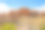Cederberg岩层12821图片下载