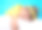 平静的年轻女孩，枕头和睡眠在一个工作室感到疲倦，疲劳和准备做梦。孤立，蓝色的背景和快乐的小孩子用枕头和闭上眼睛睡觉，休息和午睡图片下载