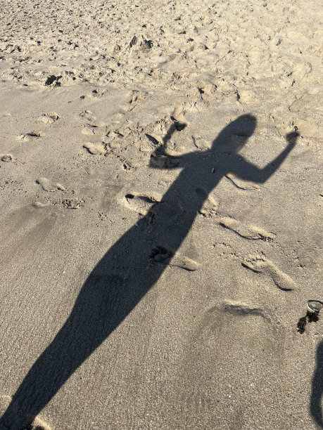 阴影摄影图片下载