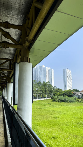 公寓大楼图片下载