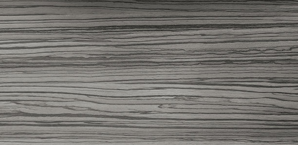 灰色或黑色木制背景图案。图片下载