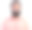 快乐，自信和肖像的黑人男子在工作室微笑，积极和大笑。幽默、无忧无虑、快乐与男性孤立在灰色背景下的开朗、成就和骄傲图片下载
