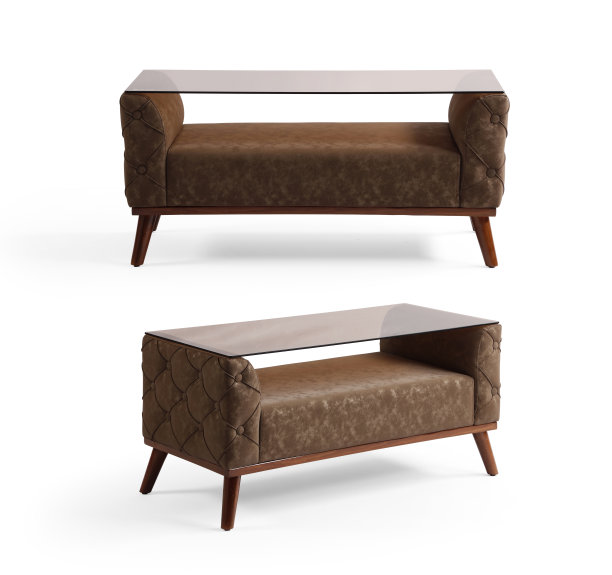 咖啡桌，办公室咖啡桌，桌子，办公室桌子图片下载