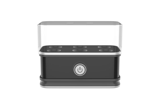 电动煮蛋器图片下载