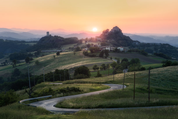 球进洞图片下载