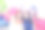 4个女人在女孩协会自拍图片下载