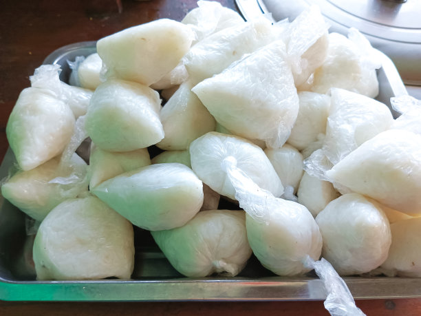 米包装食品照片图片下载