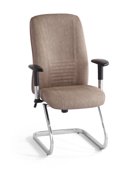 办公室坐椅，办公室坐椅图片下载