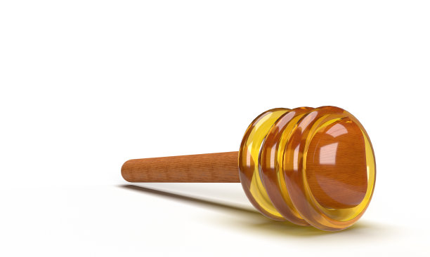 木橡木蜂蜜苹果犹太水果犹太饮食宗教文化石榴甜传统犹太犹太律法甜点托瓦口味信仰沙那概念健康罐棒羊角号庆典图片下载