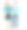 平面设计中的矢量插图。幸福和微笑的家庭通过挥手指示方向图片下载