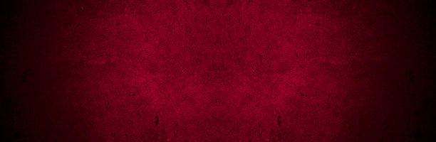老墙纹理水泥黑红色背景抽象深色设计是浅白色渐变背景。图片下载