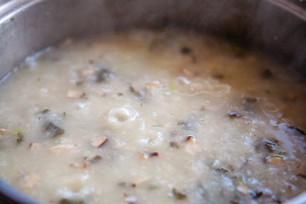 韩国传统料理图片下载