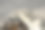 喀喇昆仑山脉的雪山和冰川景观图片下载